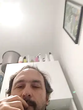 Luluberlu04 online show from 23, 2, 2026