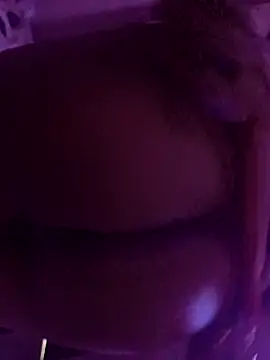 NoxSeduce online show from 23, 3, 2026