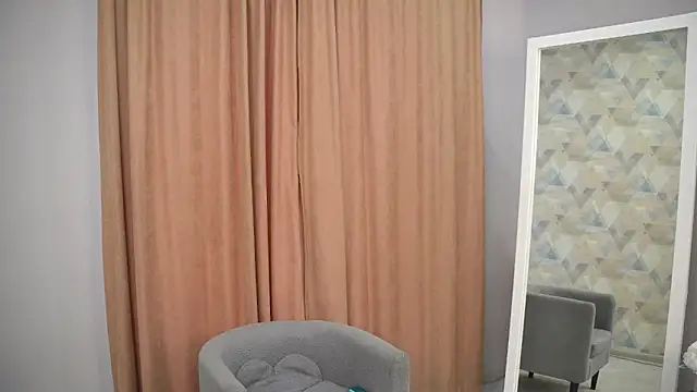 Snapshot of CharaVaz chatting on 11, 2, 2026 CharaVaz online show from 11, 2, 2026