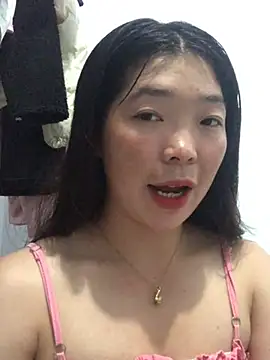 Snapshot of cuty_lusy chatting on 12, 6, 2026 cuty lusy online show from 12, 6, 2026