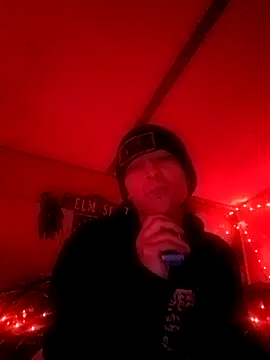 TwiztedIncubus online show from 7, 2, 2026