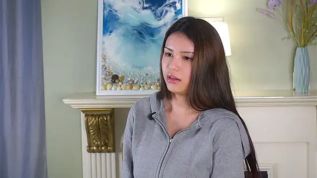 SulemaNeugin online show from 15, 2, 2026