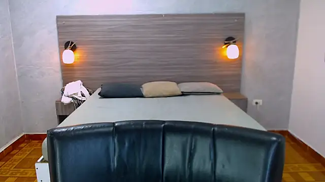 Snapshot of WilThePasive chatting on 10, 2, 2026 WilThePasive online show from 10, 2, 2026