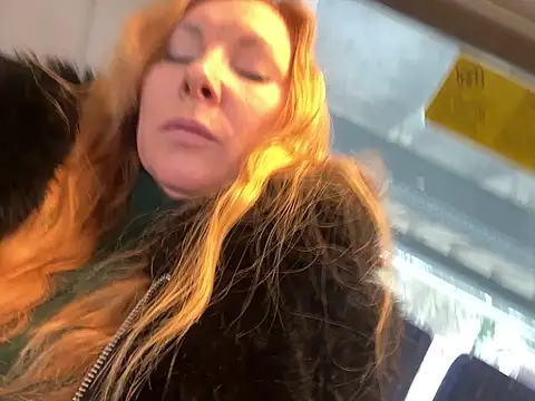 JenyJanys online show from 20, 2, 2026