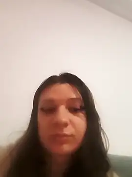 Snapshot of PumpkinTease chatting on 7, 2, 2026 PumpkinTease online show from 7, 2, 2026