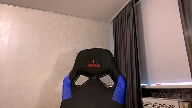 TaliCaan online show from 11, 2, 2026