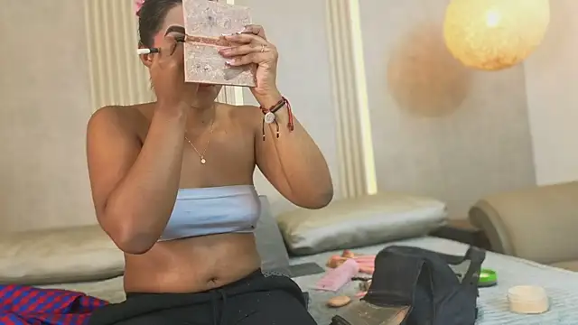 eva lain online show from 2, 6, 2026