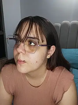 its lauu  online show from 28, 2, 2026