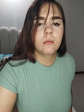 its lauu  online show from 1, 3, 2026