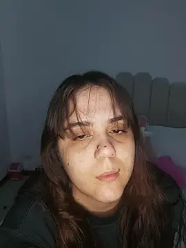 its lauu  online show from 20, 4, 2026