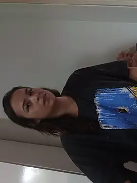 lolo9955 online show from 13, 2, 2026