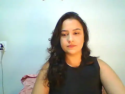 lolo9955 online show from 26, 2, 2026