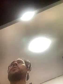 Snapshot of BANDIDODOTADOCHILENO chatting on 19, 2, 2026 BANDIDODOTADOCHILENO online show from 19, 2, 2026