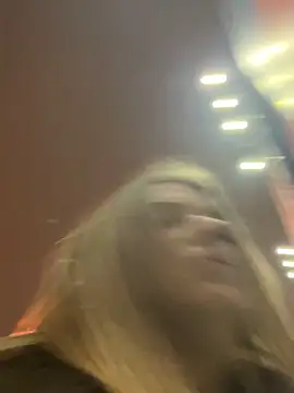 -OliviaSoft online show from 5, 3, 2026