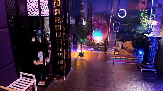 Snapshot of sunn_ooo chatting on 28, 2, 2026 sunn ooo online show from 28, 2, 2026