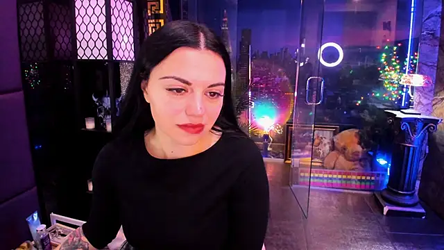 sunn ooo online show from 27, 3, 2026