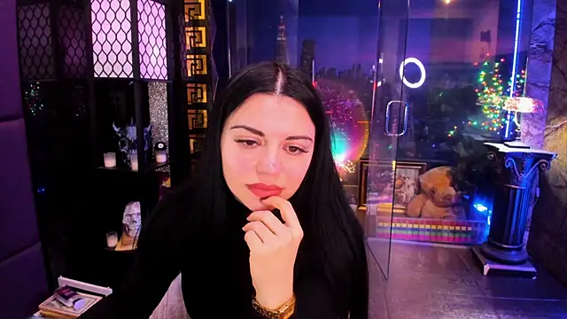 sunn ooo online show from 31, 3, 2026