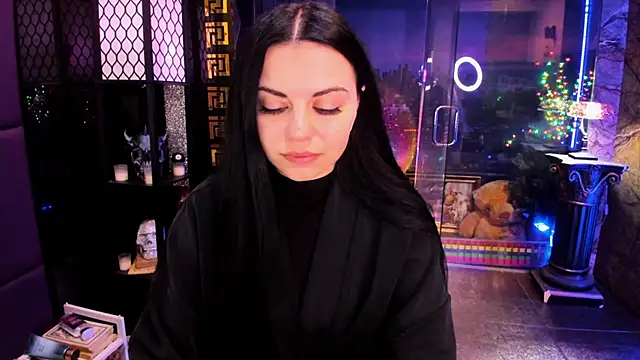 sunn ooo online show from 2, 4, 2026