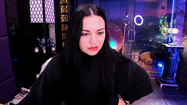 sunn ooo online show from 15, 4, 2026