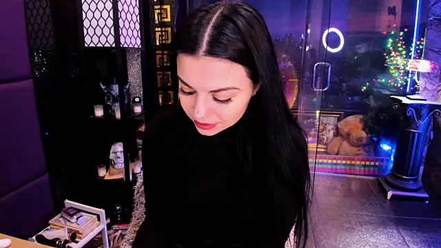 sunn ooo online show from 17, 4, 2026