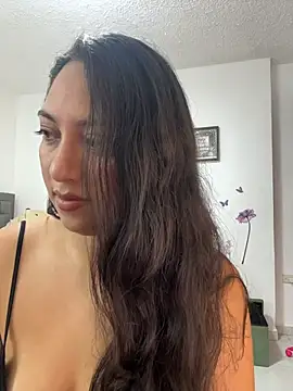 Snapshot of Victoria_Lusty chatting on 10, 6, 2026 Victoria Lusty online show from 10, 6, 2026