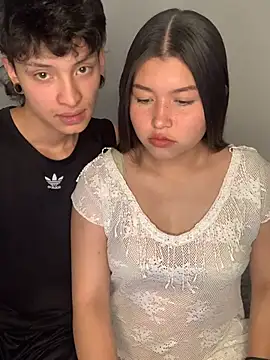 Damn  Love online show from 21, 3, 2026