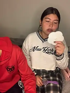 Damn  Love online show from 10, 4, 2026