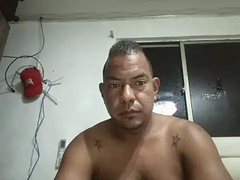 Quillero18 online show from 8, 2, 2026