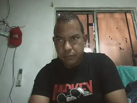 Quillero18 online show from 4, 6, 2026