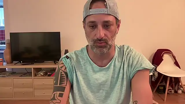 rgani online show from 2, 4, 2026