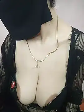 Nada Oh online show from 26, 6, 2026