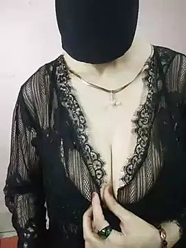Nada Oh online show from 28, 6, 2026