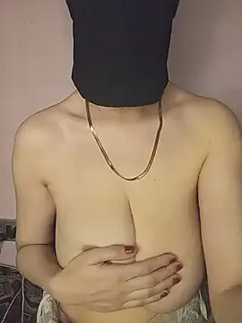 Nada Oh online show from 22, 7, 2026
