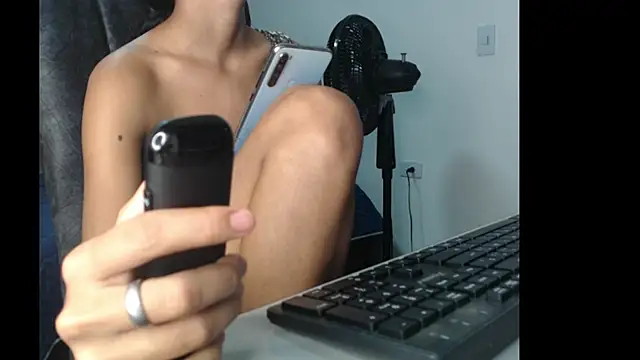 Snapshot of britan69 chatting on 20, 2, 2026 britan69 online show from 20, 2, 2026