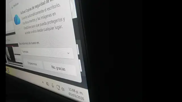 Snapshot of britan69 chatting on 4, 3, 2026 britan69 online show from 4, 3, 2026