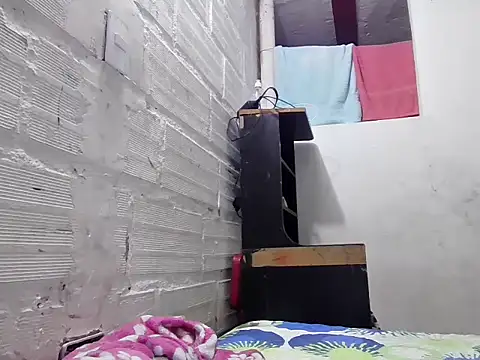 Daila--Antonella online show from 12, 2, 2026