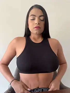 Aurea Silk online show from 14, 3, 2026