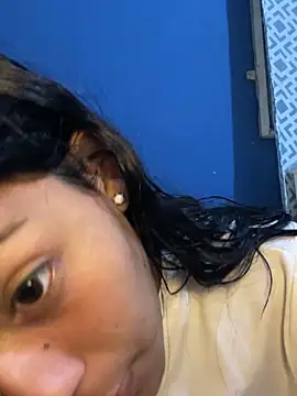 BabyFoxy online show from 2, 3, 2026