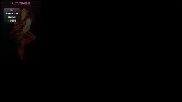 arteaga jessie online show from 21, 2, 2026