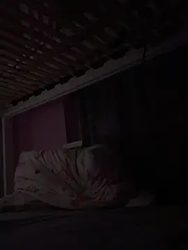 Snapshot of LaraHolt chatting on 21, 2, 2026 LaraHolt online show from 21, 2, 2026