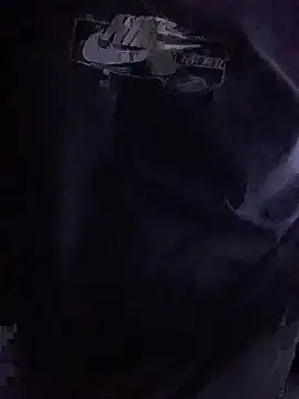 Danhanna420 online show from 18, 4, 2026