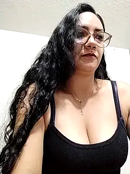 Salma-sweet online show from 7, 4, 2026