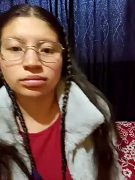 Monroe0303 online show from 18, 3, 2026