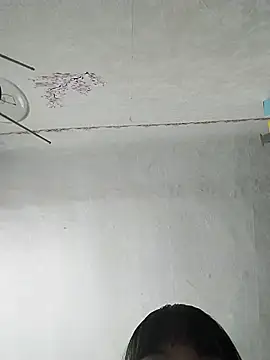 ViolaStar75 online show from 28, 2, 2026