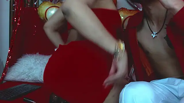 Snapshot of katrin_hancool chatting on 14, 2, 2026 katrin hancool online show from 14, 2, 2026