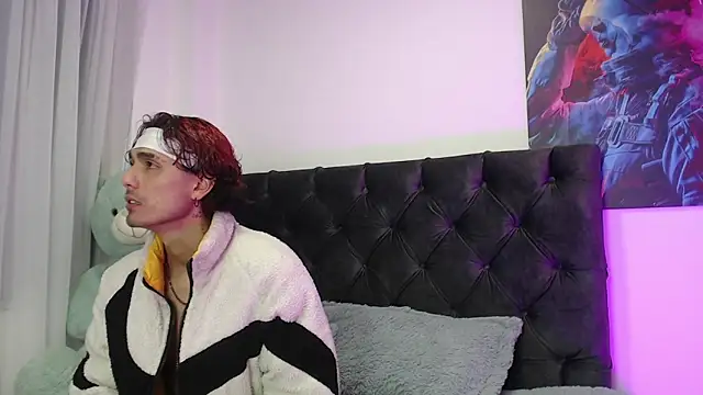 Snapshot of katrin_hancool chatting on 3, 3, 2026 katrin hancool online show from 3, 3, 2026