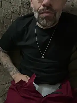 trombaio online show from 13, 2, 2026