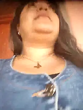 tania queen online show from 21, 2, 2026