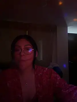 annie monny online show from 18, 5, 2026