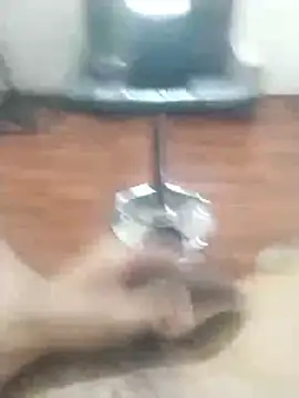 Snapshot of Casal-Dotadoss chatting on 17, 6, 2026 Casal-Dotadoss online show from 17, 6, 2026